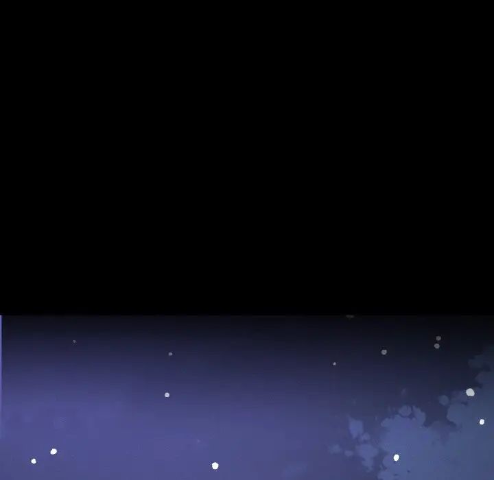 我的女王第35话