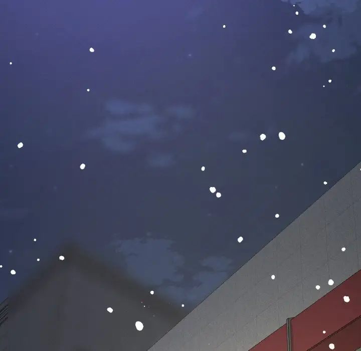 我的女王第35话