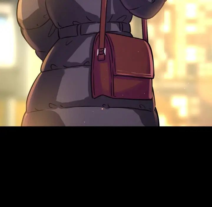 我的女王第35话