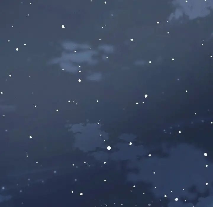 我的女王第35话