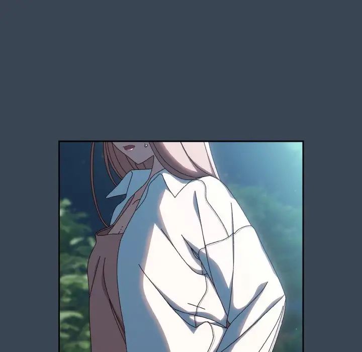 老大!请把女儿交给我!第38话