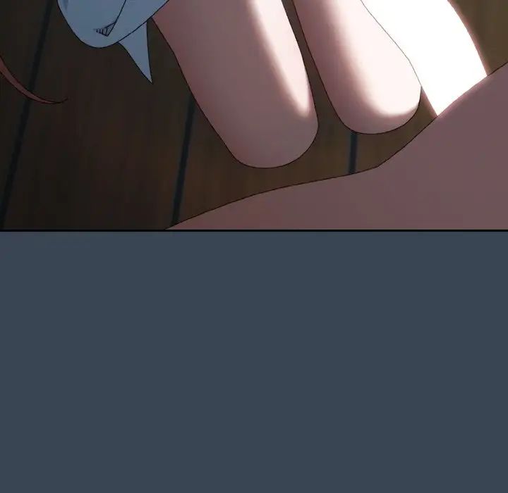 老大!请把女儿交给我!第38话