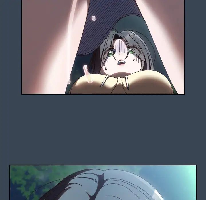 老大!请把女儿交给我!第38话