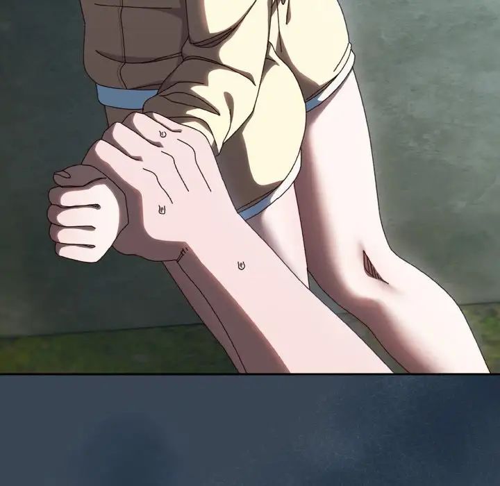 老大!请把女儿交给我!第38话