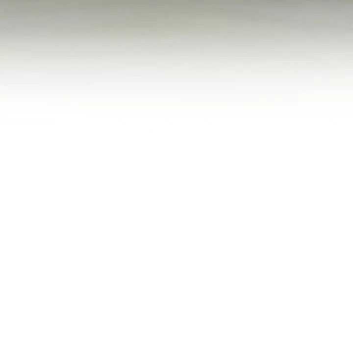 让我一见钟情的他第38话