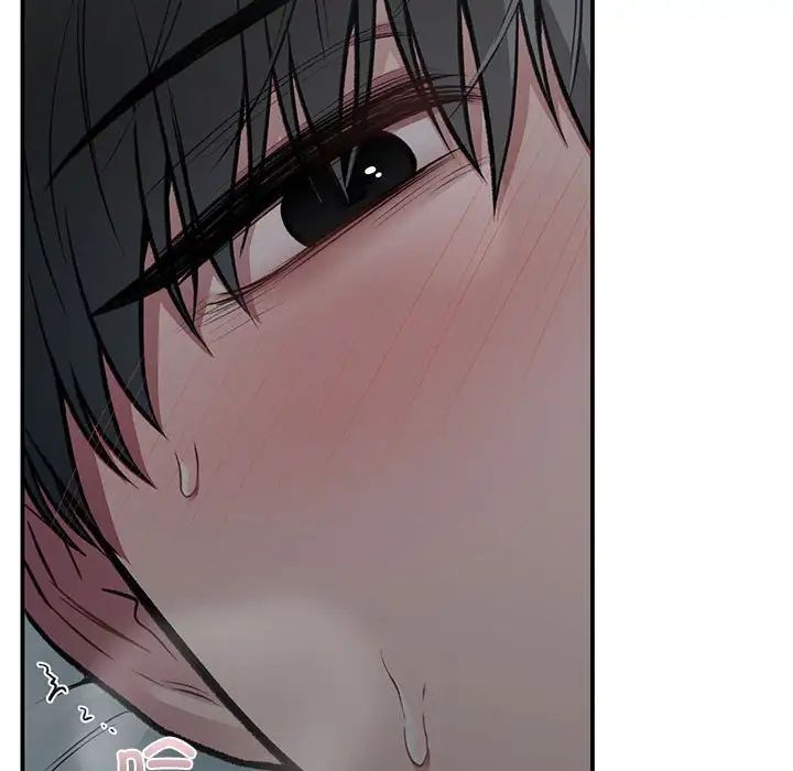 让我一见钟情的他第38话