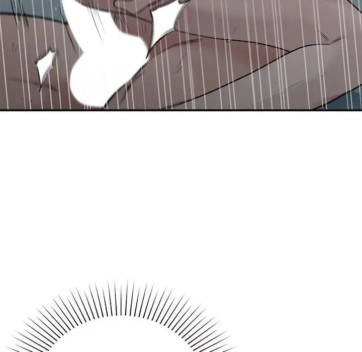 让我一见钟情的他第38话