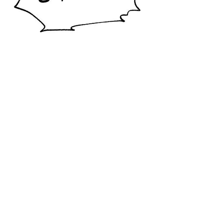 让我一见钟情的他第38话