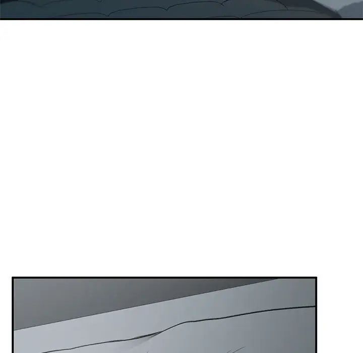 让我一见钟情的他第38话