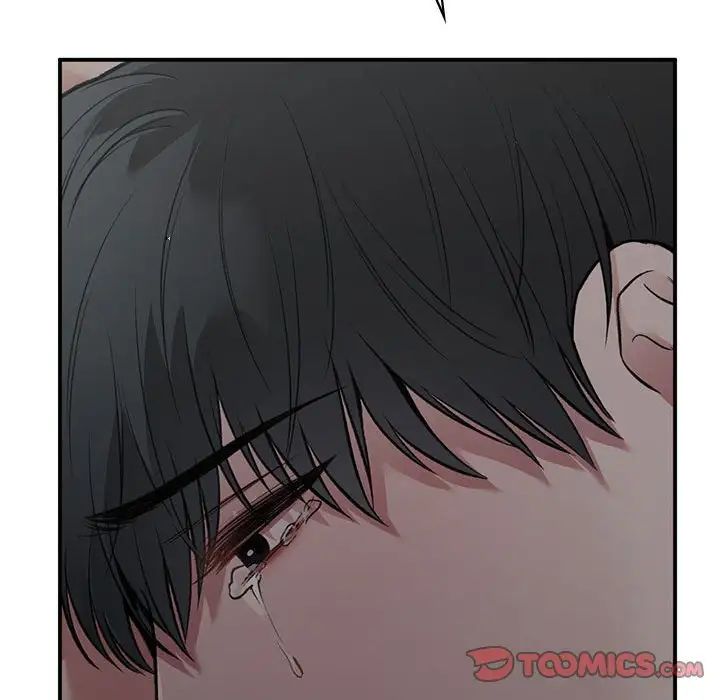 让我一见钟情的他第38话