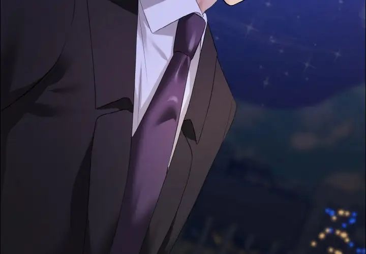 了不起的她第29话