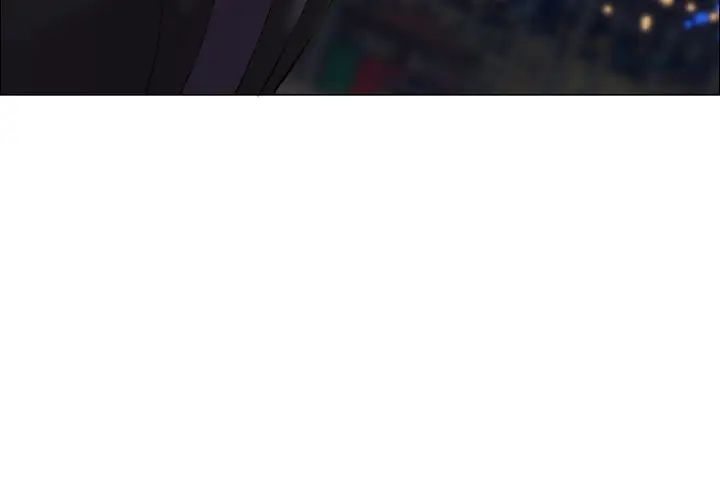 了不起的她第29话