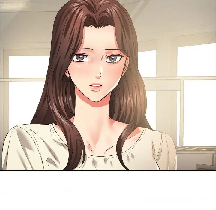 了不起的她第29话