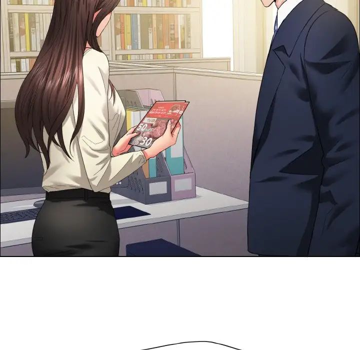 了不起的她第29话