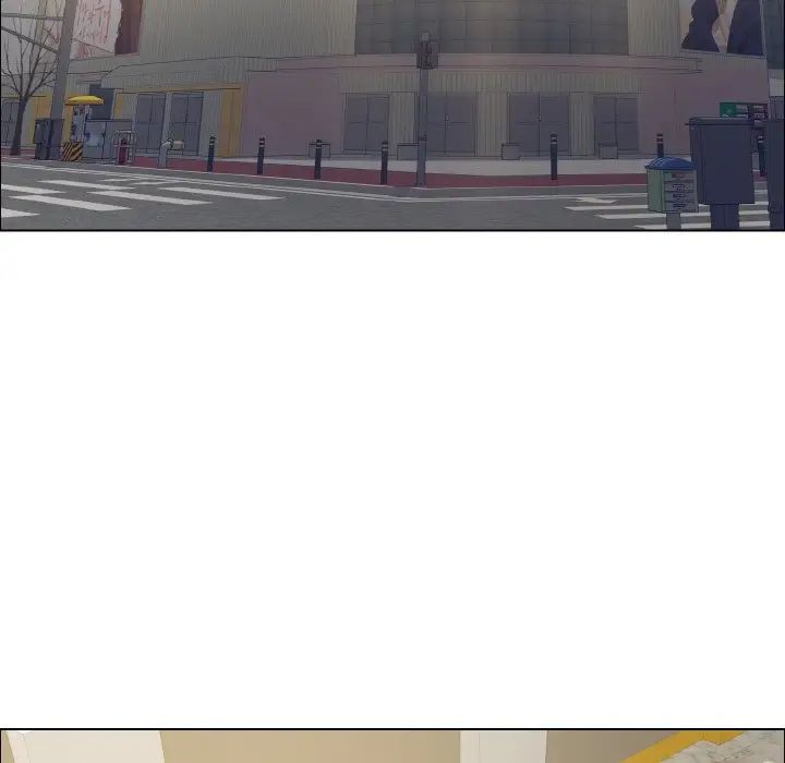 了不起的她第29话