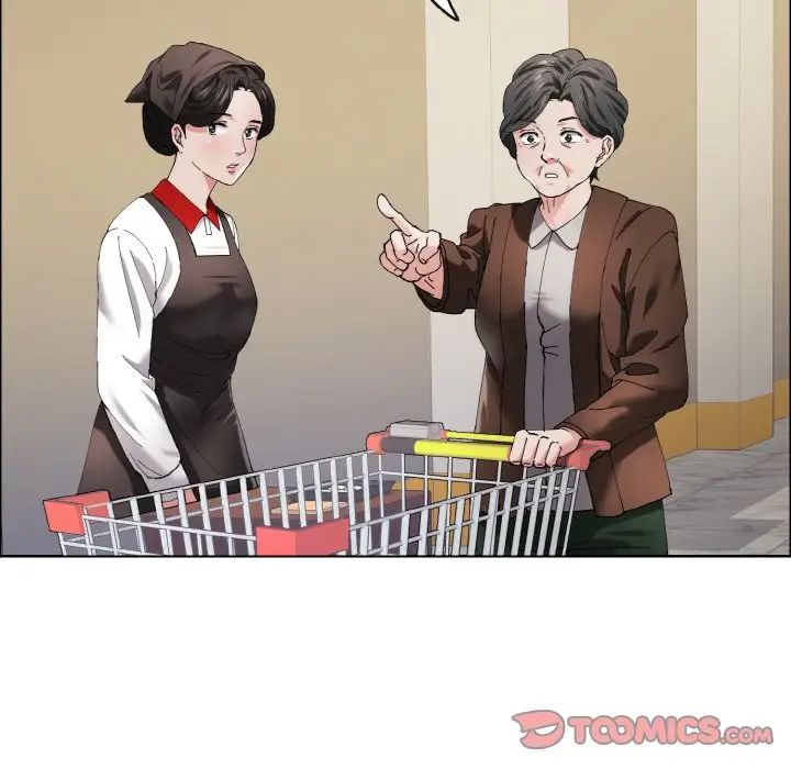 了不起的她第29话