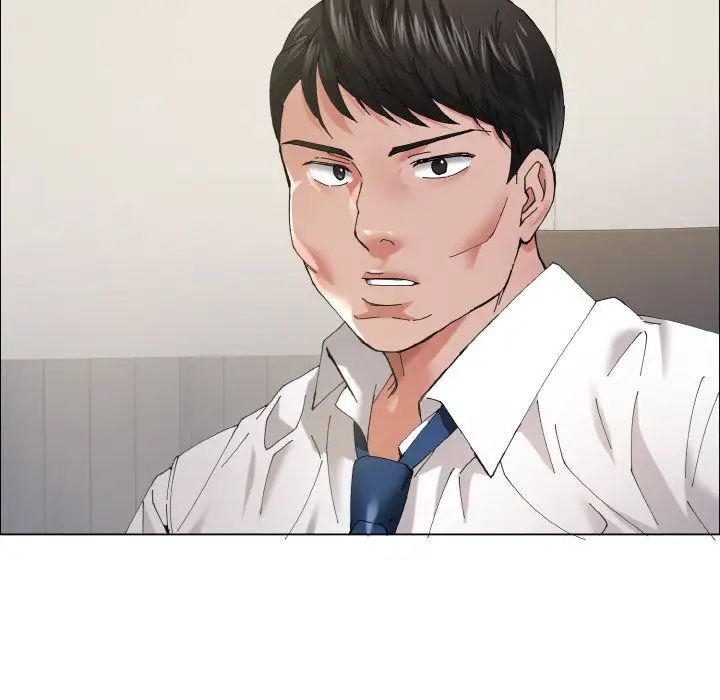 了不起的她第29话