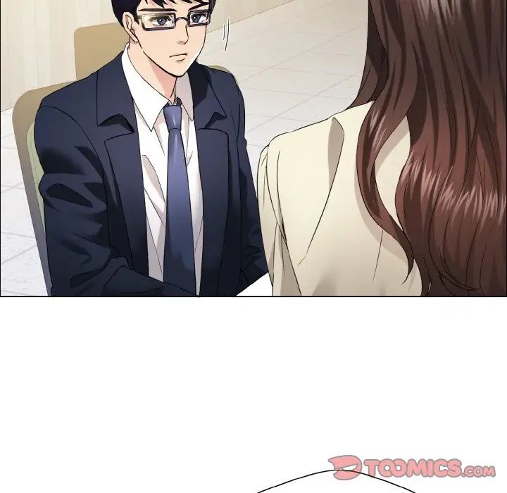 了不起的她第29话