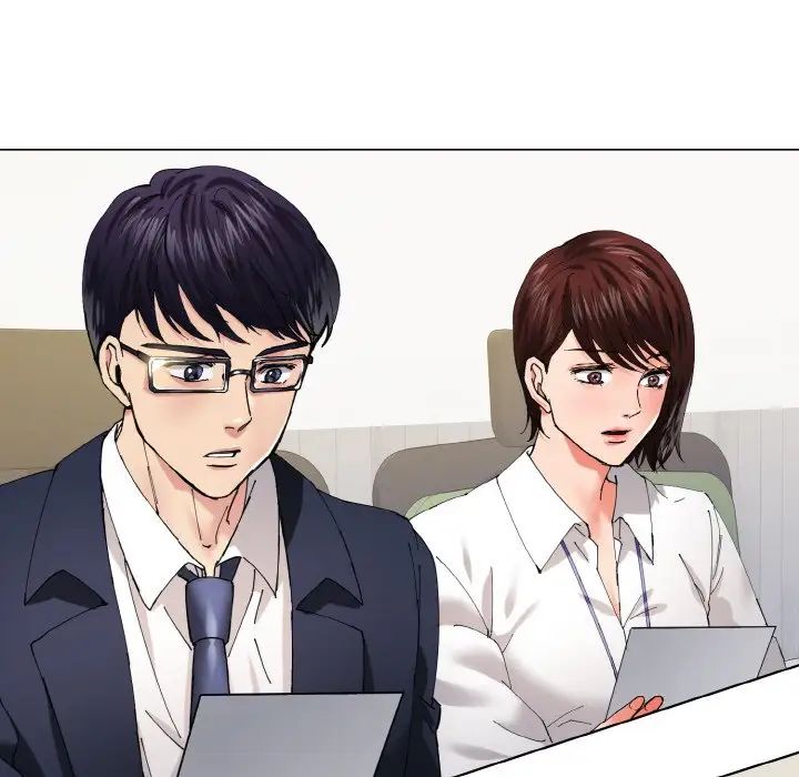 了不起的她第29话