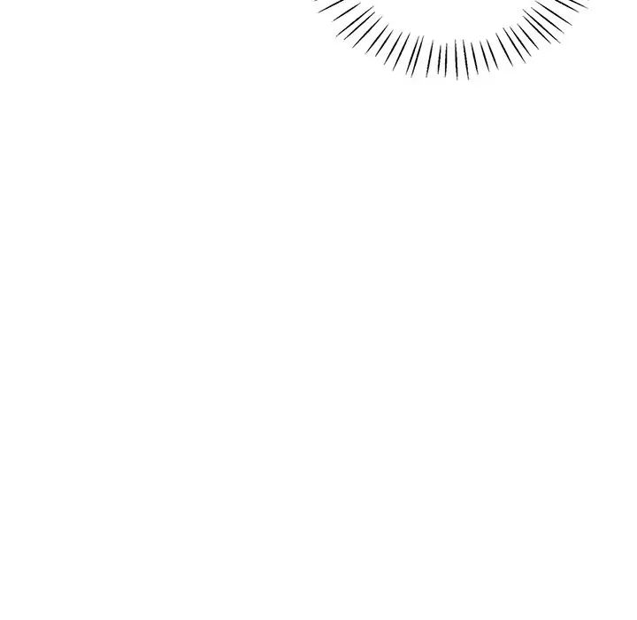 渴望占有她第27话