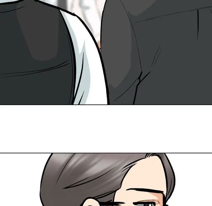 同事换换爱第179话