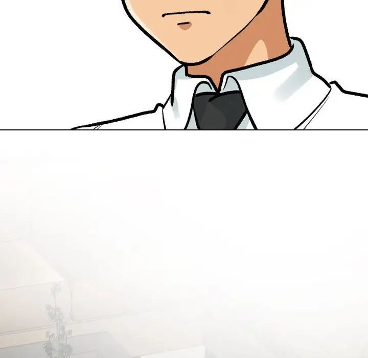 同事换换爱第179话