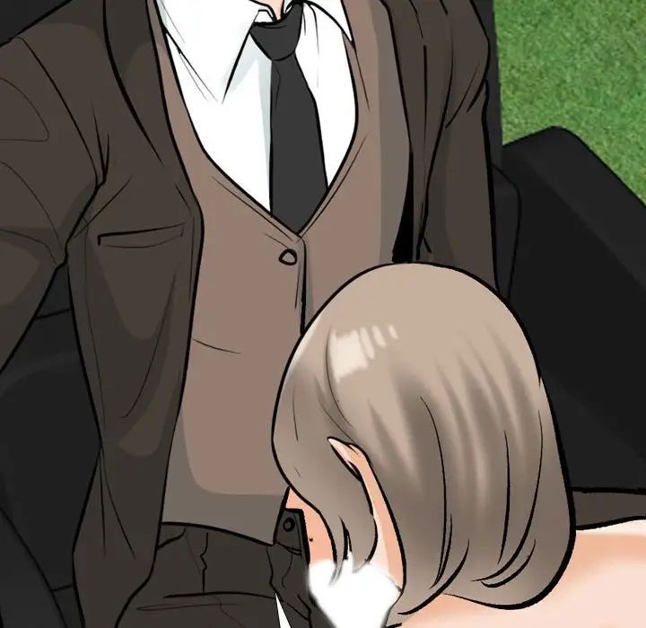 同事换换爱第179话