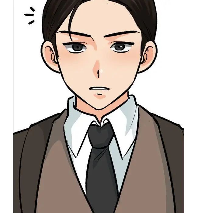 同事换换爱第179话