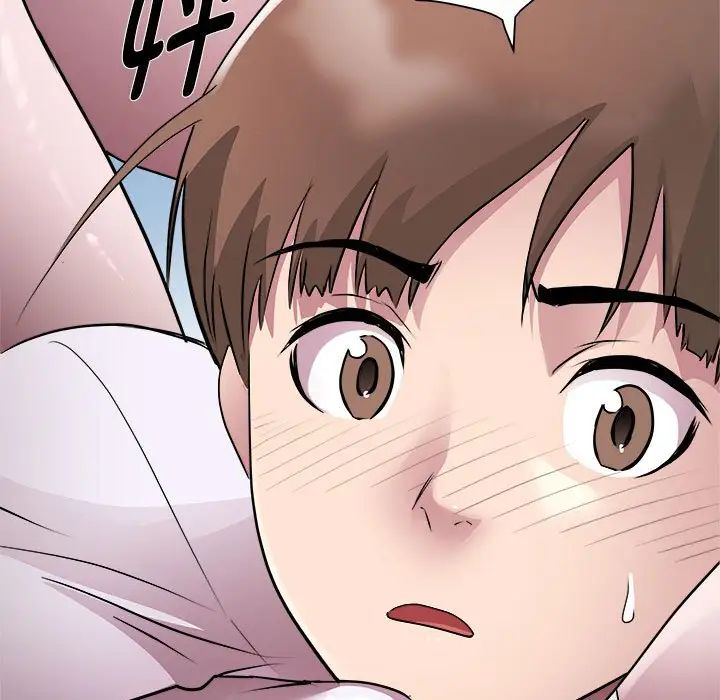 RE:23岁第7话