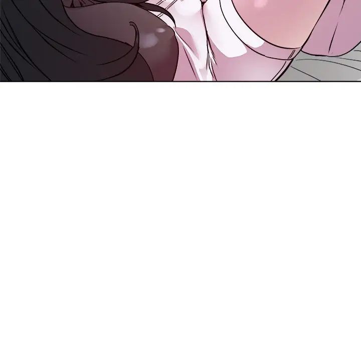 RE:23岁第7话