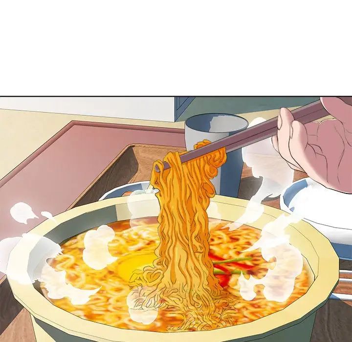 RE:23岁第7话