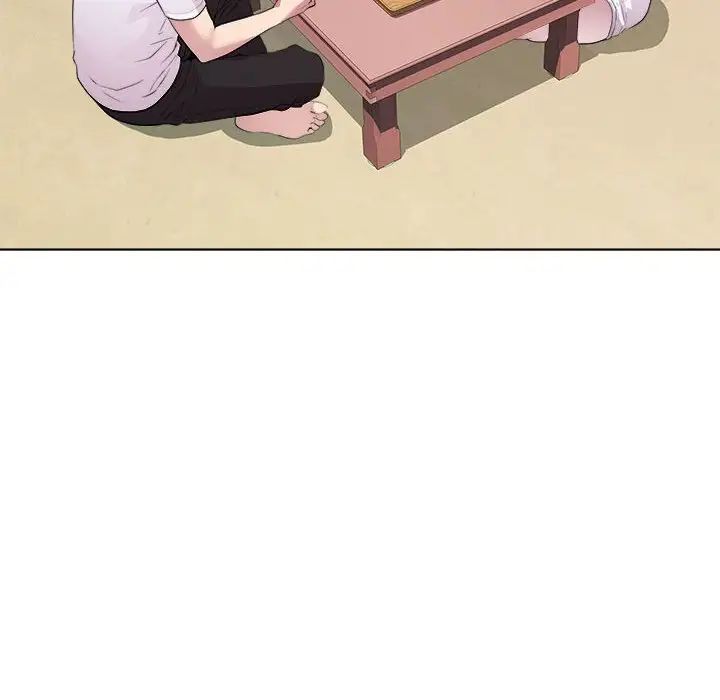 RE:23岁第7话