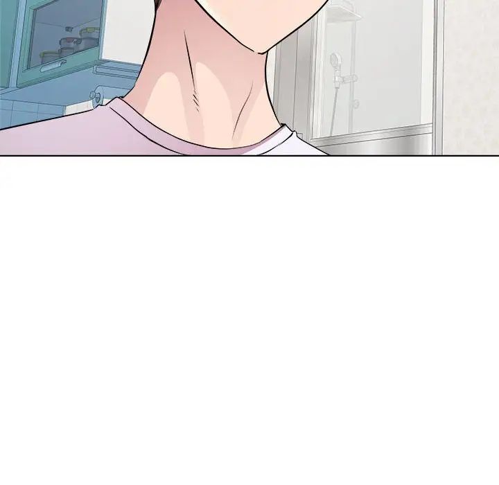 RE:23岁第7话