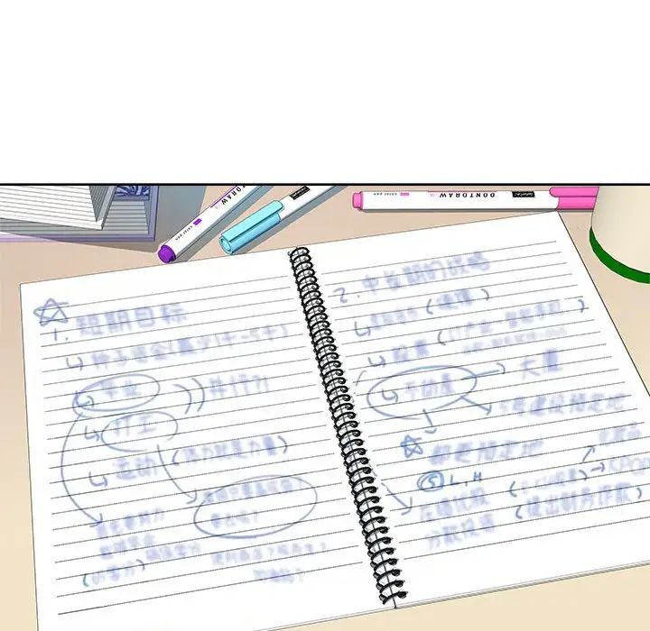 RE:23岁第7话