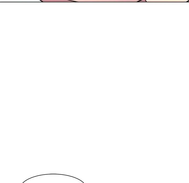 RE:23岁第7话