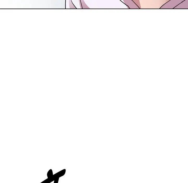 RE:23岁第7话