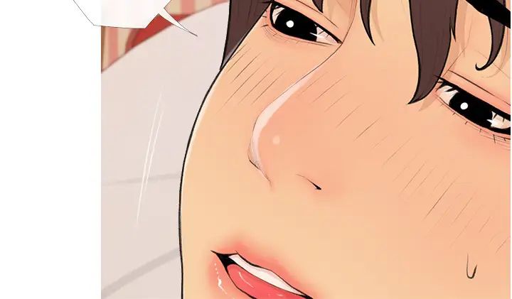 糖果爸爸的抢婚大作战第24话-用男人的温柔征服处女