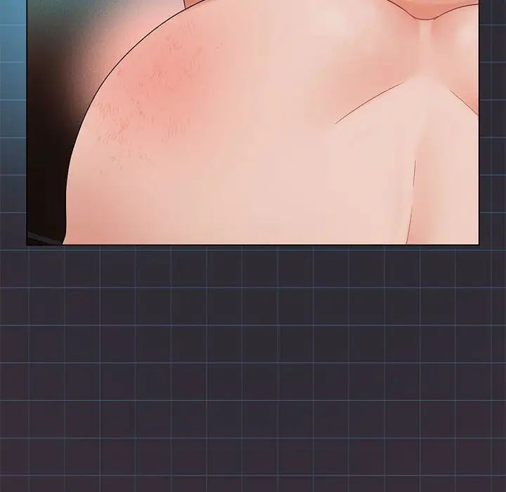 我靠升级逆袭成为大师第18话