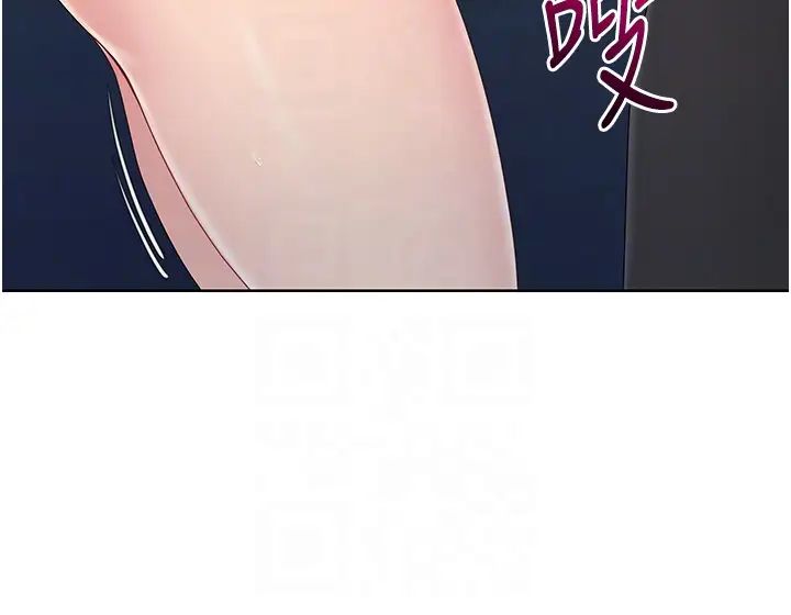 Setup!排球少女第10话-释放被压抑的慾望