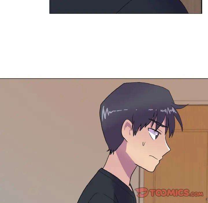 真人实境秀第11话