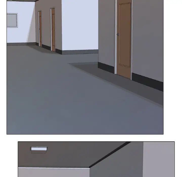 真人实境秀第11话