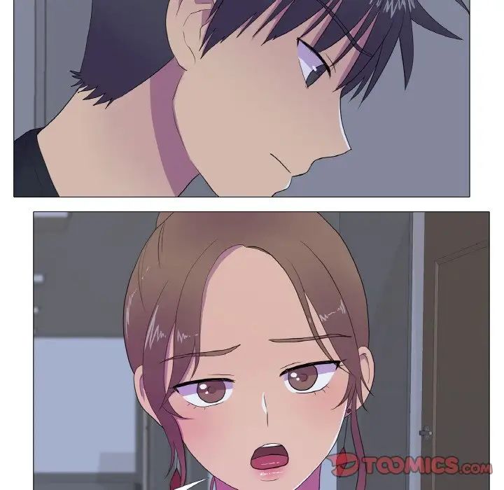 真人实境秀第11话