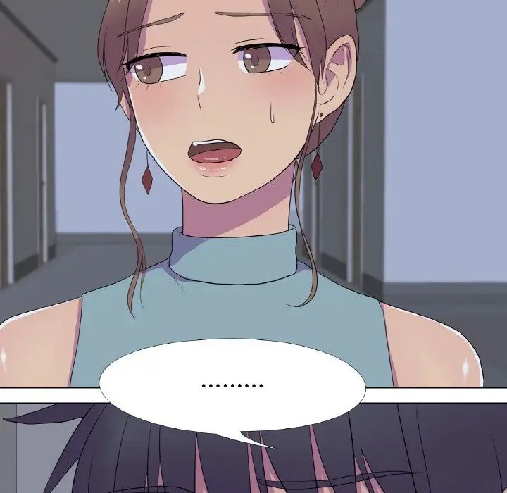 真人实境秀第11话