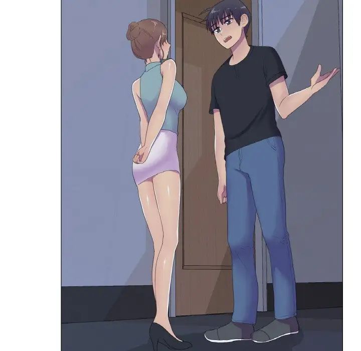 真人实境秀第11话