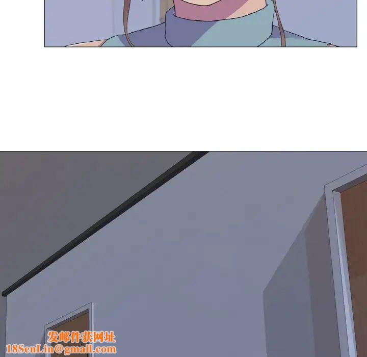 真人实境秀第11话