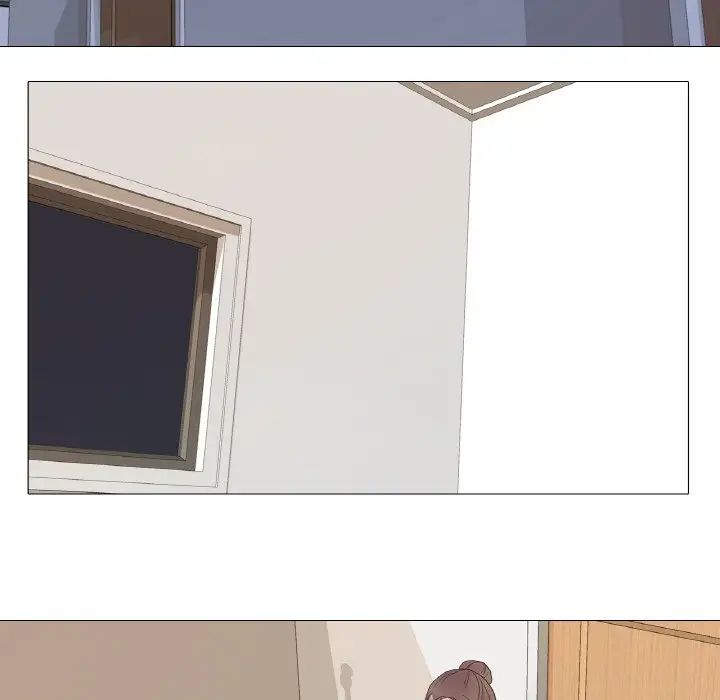 真人实境秀第11话