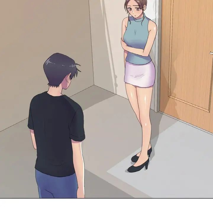 真人实境秀第11话