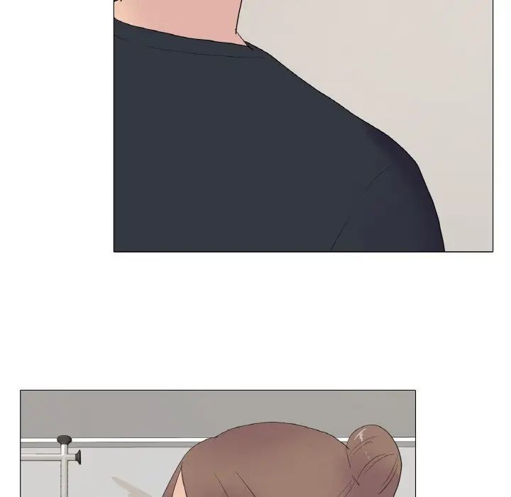 真人实境秀第11话