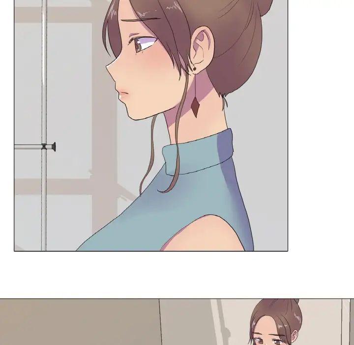 真人实境秀第11话