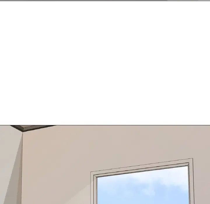 真人实境秀第11话